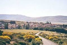 Navadijos