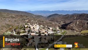 Bagüés_(Zaragoza)_Aragón