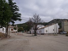 Bascuñana de San Pedro