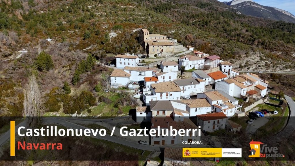 Castillonuevo_Gazteluberri_Navarra