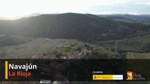 Navajún (La Rioja)