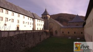 Orreaga-Roncesvalles-Navarra