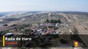 Rada de Haro (Cuenca)