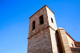 Valdelagua del Cerro