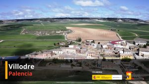 Villodre (Palencia)