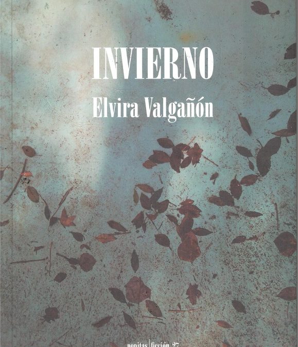 INVIERNO