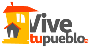 Vivetupueblo