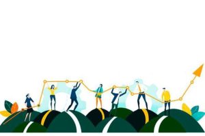 Vivetupueblo. Red Rural