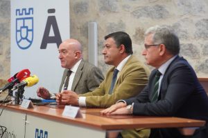 FIRMA+CONVENIO+012+DIPUTACION+AVILA